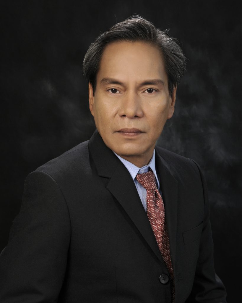 C&G Law - Jaime Renato B. Gatmaytan