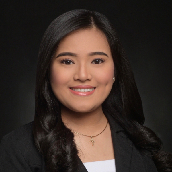 C&G Law - Yvezza Kamele M. Gumapac